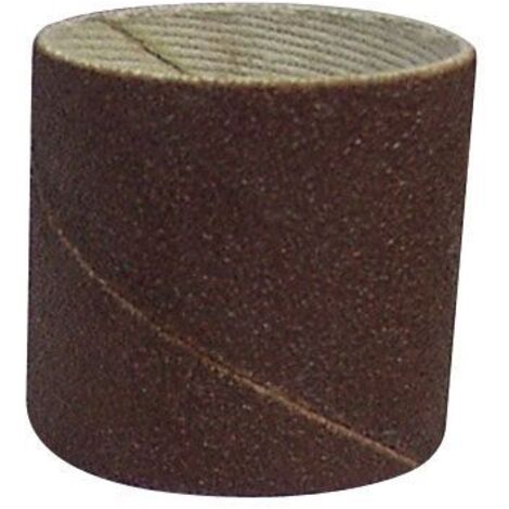 Calflex ML4530/60 - ml Schleifenschleibchen (Ø x Höhe 45 mm Getreide 60)