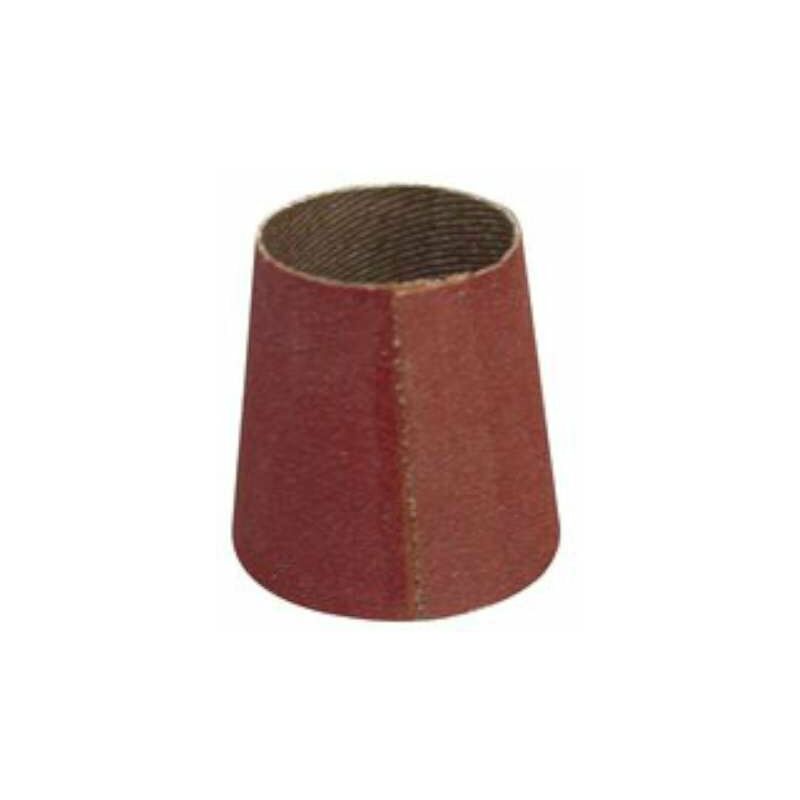 Calflex MLC3660/80-Manicotto lija.cón. 22-36-80 x