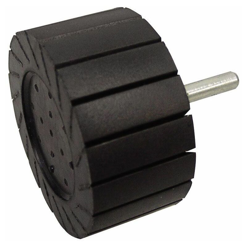 

Calflex - Porta manguitos cilíndrico Tipo EC Ø x altura - 10 x 20 mm