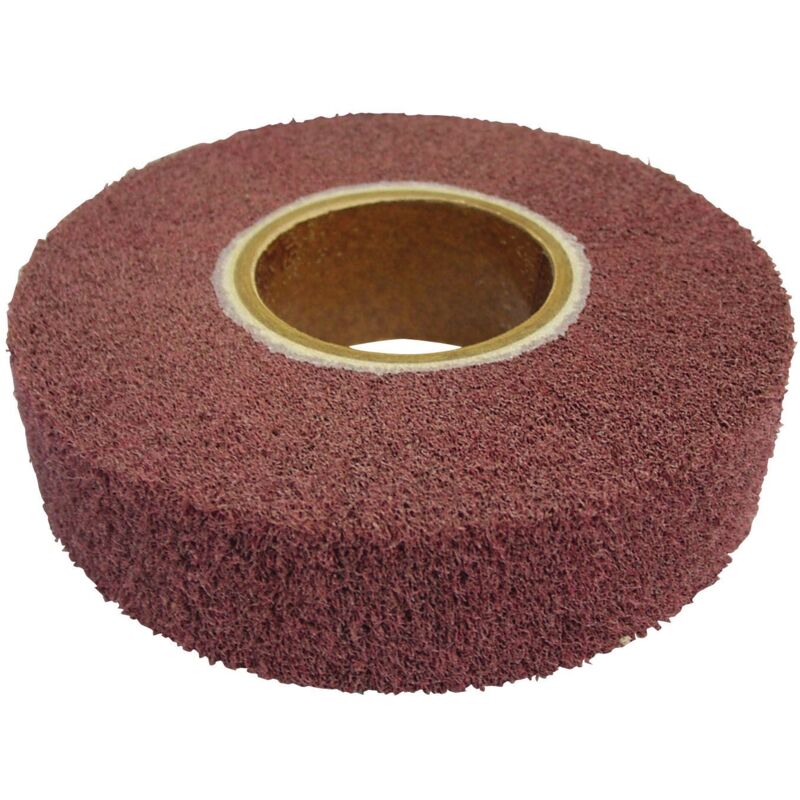 RNF15050A/M - Ruote rnf nucleo fibra (Est. ø 150