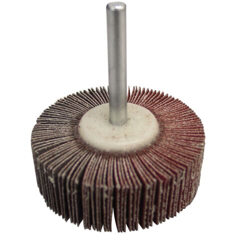 calflex-rv8050/6.80-ruedas mil hojas con vxe1stago rv (xd8 ext. 80 mm espesor 50 mm vxe1stago 6 mm grano 80)