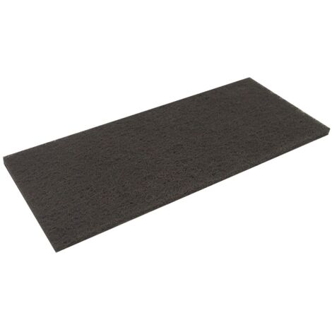 Calflex Tiras fibra abrasiva sin tejer SPA - herramienta profesional duradera, calidad garantizada, envío en 24h