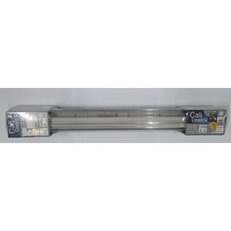 CALI MEUBLE - AQUA CALI T8 - LUCE STAGNA PER BOX IP65 - 1350lm 12000h 4000kelvin