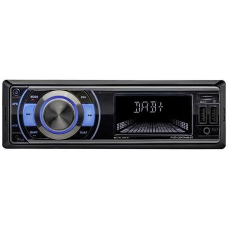 Radio FM Vintage Q-FM40 Altoparlante Bluetooth MP3 Portatile Torcia e  Orologio