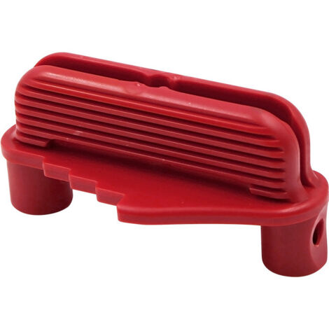 Calibrador de marcado de madera compatible con lápices de madera estándar para trabajos de carpintería domésticos. Calibrador de marcado de madera central.