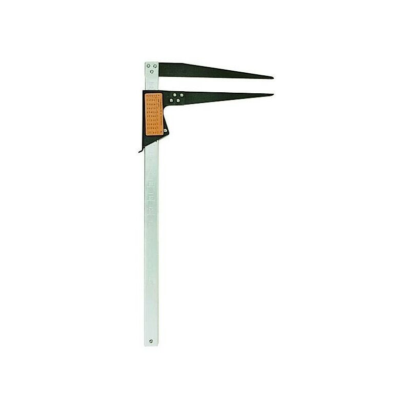 

Calibrador Husqvarna 36 cm