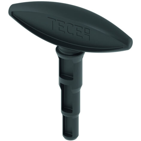 Calibrador TECEflex, 720040