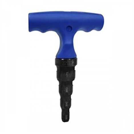 CALIBRATOR