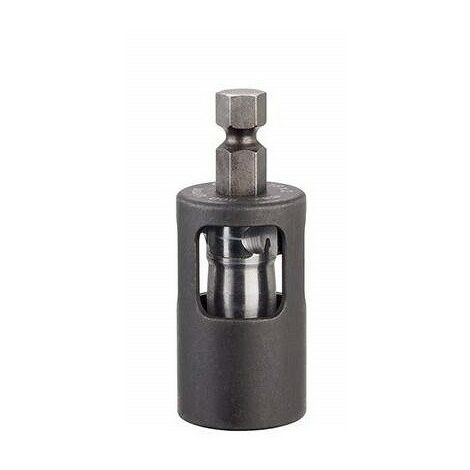 Calibratore per tubi multistrato Caleffi 679  Ø18 x 2