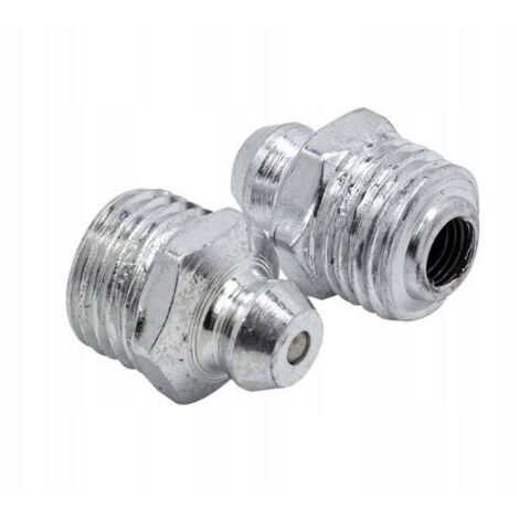 calibre 10 mm