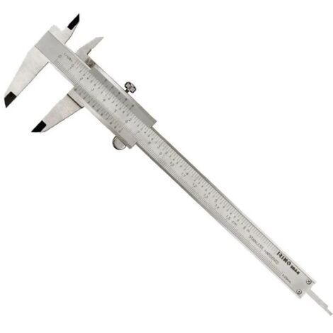 Calibre 984-6-1
