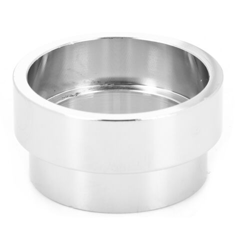 Calibre adaptateur de transmission pour conversion TH350/TH400 compatible moteurs LS 1998-2004