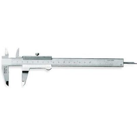 CALIBRE DE CISION HAZET 2154-10 PR