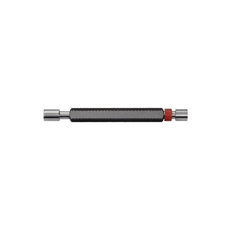 

Promat - Calibre Macho De Tolerancias Dim. Nominal 46 Mm Tolerancia