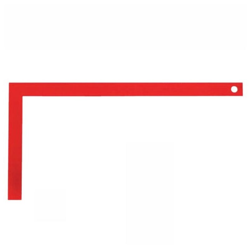 Calibre Inox 1/50 200 Altura 05669