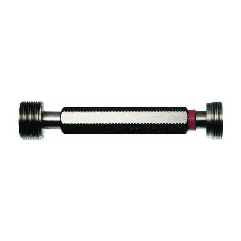 

Calibre macho de rosca DIN EN ISO 228 G 1 3/4 pulgadas x 11 D.53.746mm exterior BOSS