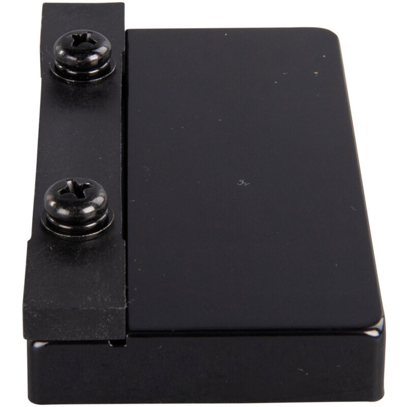 Calibre pour rabot DKP181 Makita 191C19 9