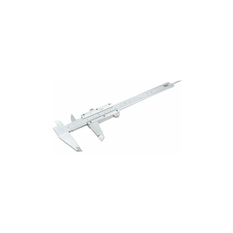 

Ferrestock - CALIBRE PRECISIÓN 150MM-0,05MM