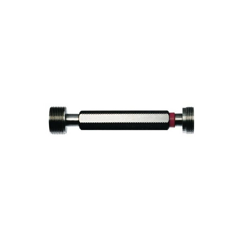 

Calibre Lmite Macho Din 13 M5 X 0,8 Mm Tolerancia 6H Boss