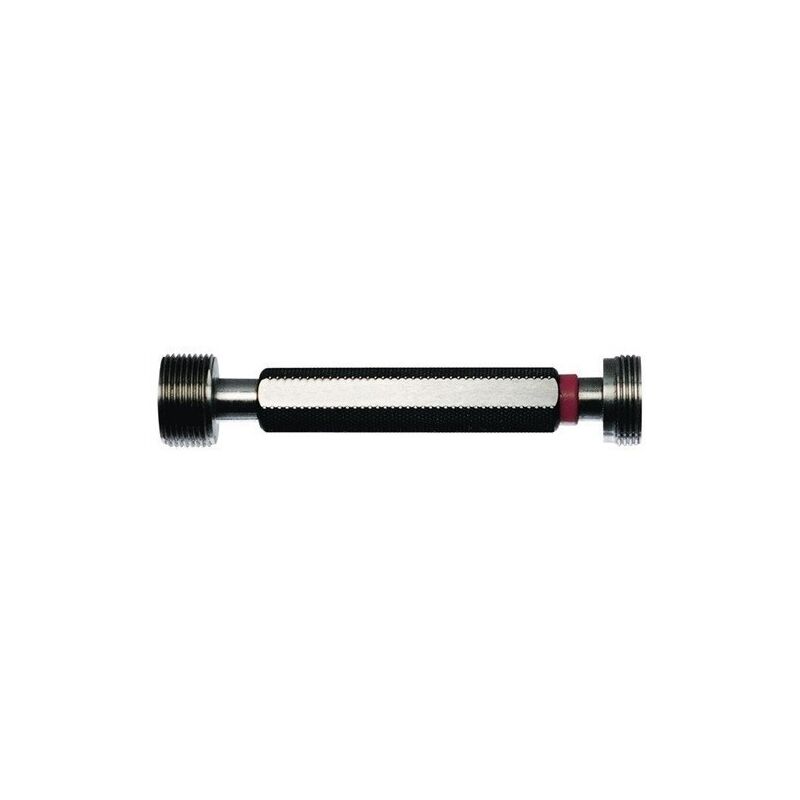

Calibre Lmite Macho Din 13 M22 X 2,5 Mm Tolerancia 6H Boss
