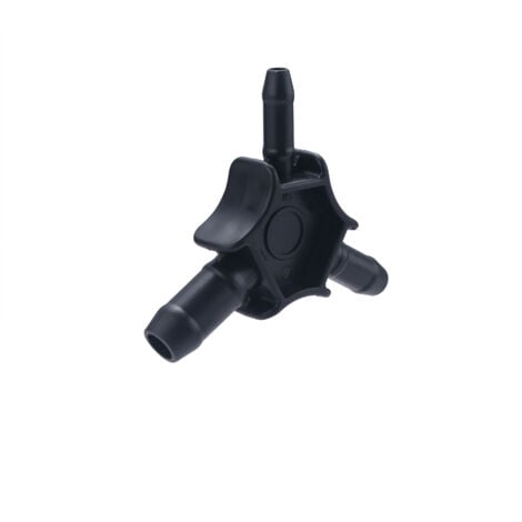 QUICK PLOMBERIE Calibreur ébavureur pour multicouche