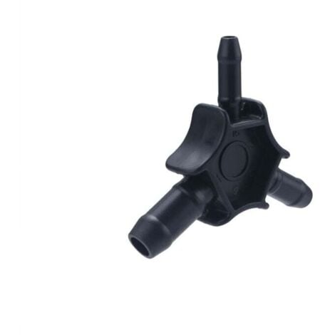 NOYON & THIEBAULT Calibreur ébavureur pour tube multicouche Ø16 - Ø20 - Ø26