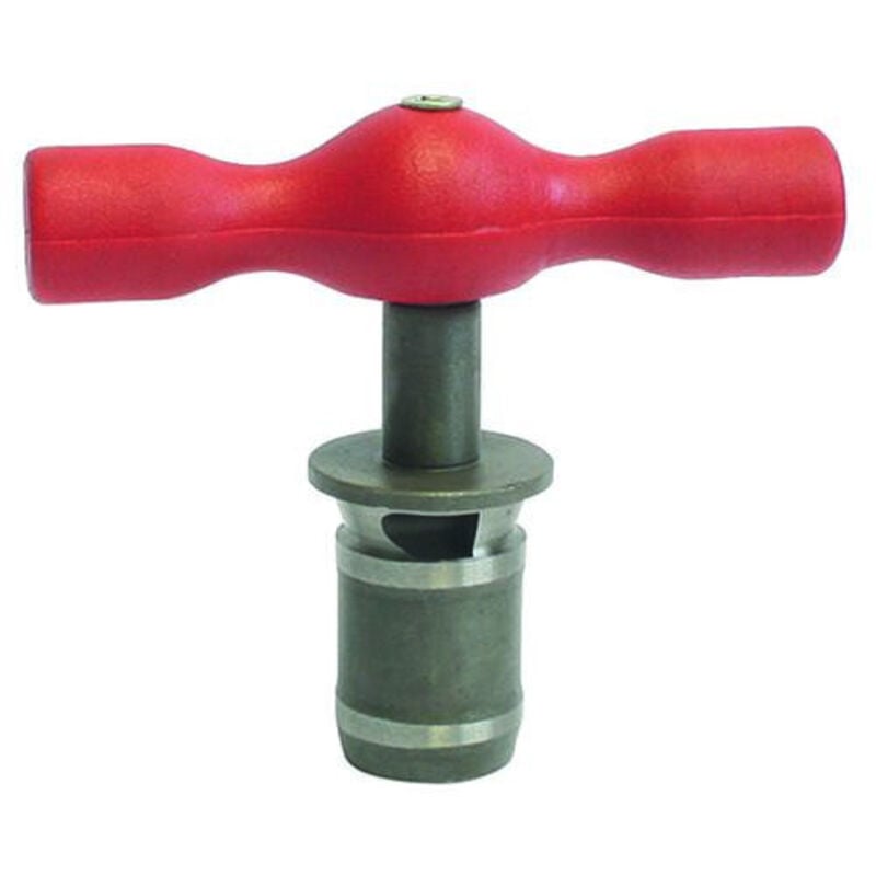 Calibreur metallique D.63 pour tube multicouche 653063