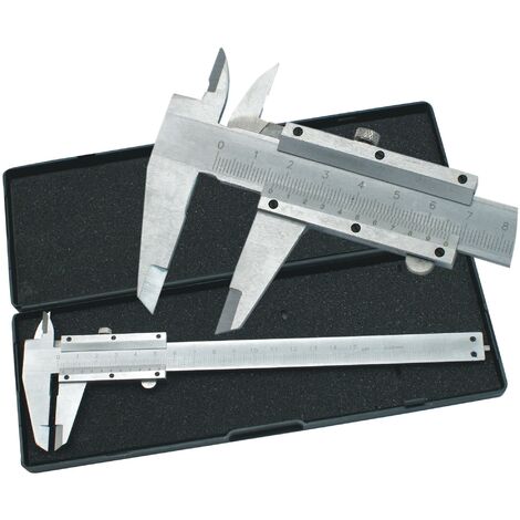 Calibro a corsoio calibro a corsoio calibro 150 mm