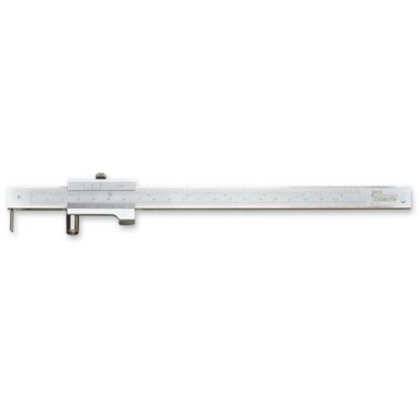 Calibro a tracciare  beta 1679 - 235 mm