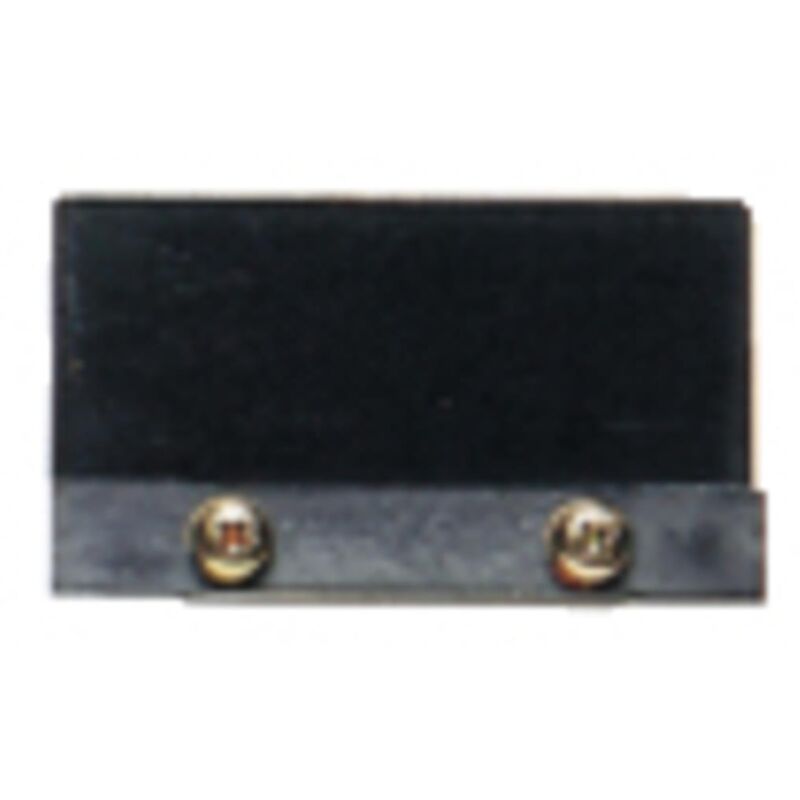 Calibro di regolazione Makita per 793346-8 e 793350-7 306 mm