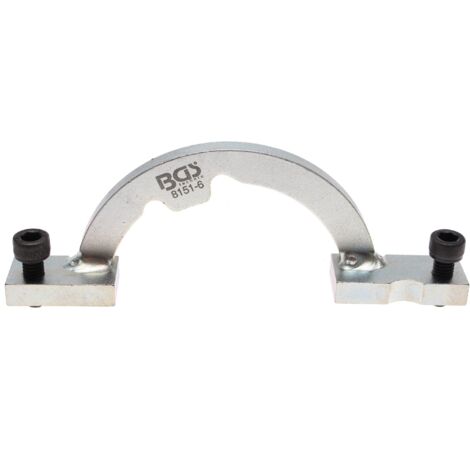 Calibro per regolare disco lettura  per Opel  per 8151