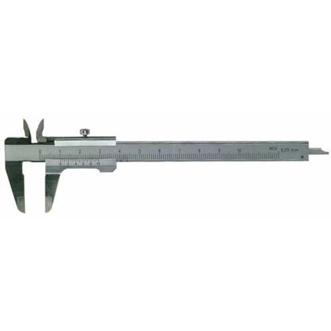 Calibro tascabile Limite 100 mm