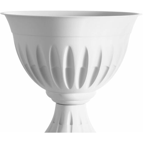 CALICE ALBA CM.25 BIANCO