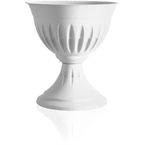 CALICE ALBA CM.33 BIANCO