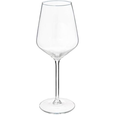 Calice da vino Nora 38 cl