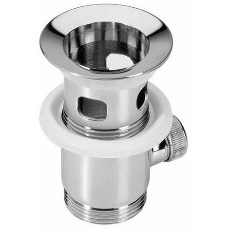 Calice in ottone pregiato IDEAL STANDARD