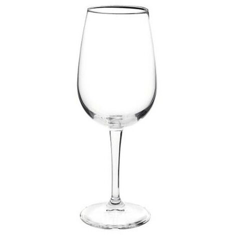 Calice Réserve Bordeaux II cc 550 pz.6 Bormioli