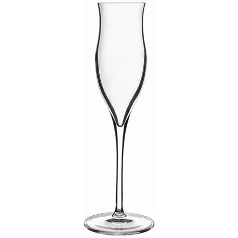 Calice Vinoteque Grappa     Cc 105 Pz.6 L.Bormioli