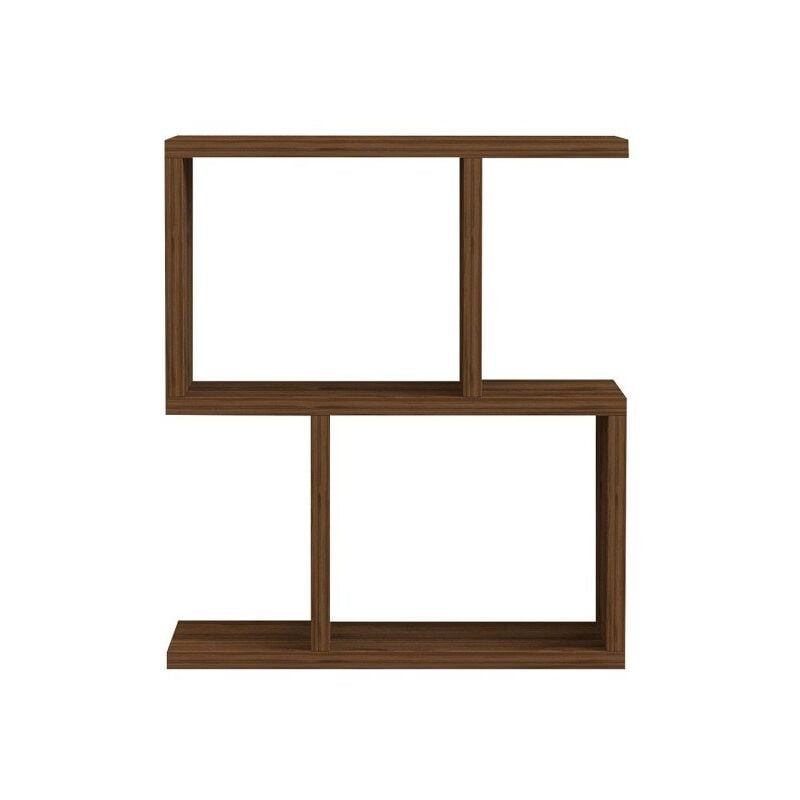 Bout de canapé L45 cm - zet - Calicosy