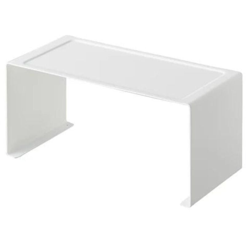 Etagère de cuisine empilable L30,5 cm - tower - Calicosy