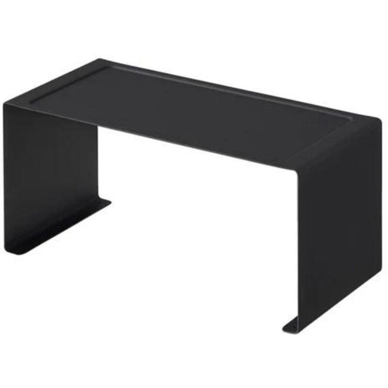 Etagère de cuisine empilable L30,5 cm - tower - Calicosy