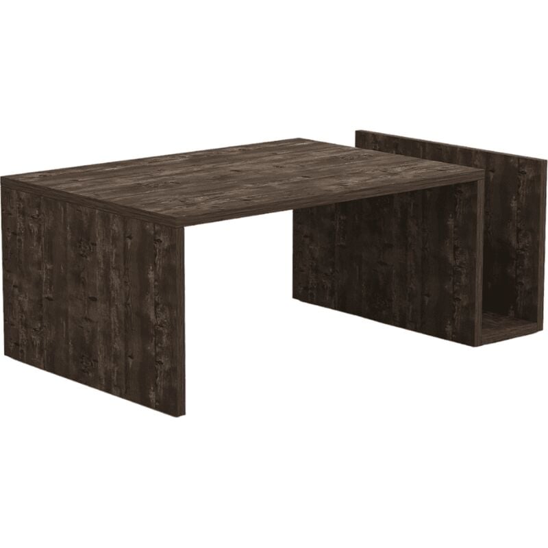 Table basse L86,8 cm - memo - Calicosy