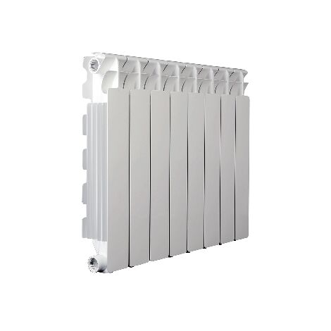 Calidor Super B4 H700 Aluminiumheizkörper