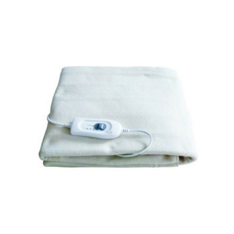 

Calientacamas Haeger Confort Sleep 2x60W