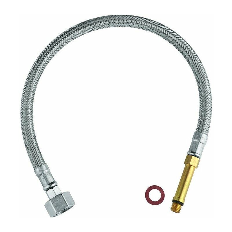 

Grohe - Caliente flexible