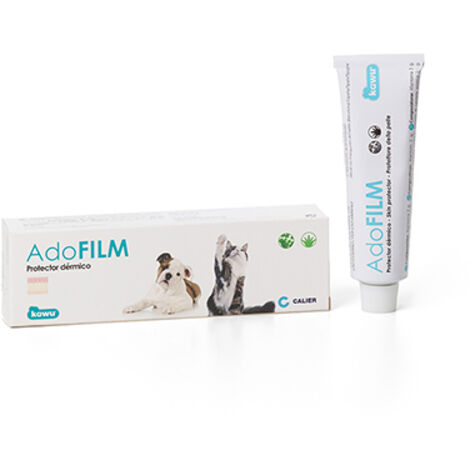 CALIER ADOFILM 60 g