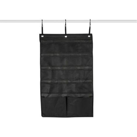Calima Camping Organizer 75x47cm Wohnwagenzubehör