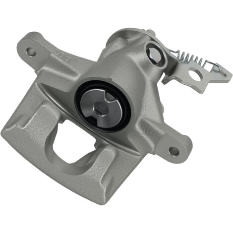 Caliper Freno for Ford Mondeo III Turnier 1.8 2.0 2.5 2000-2007 630061