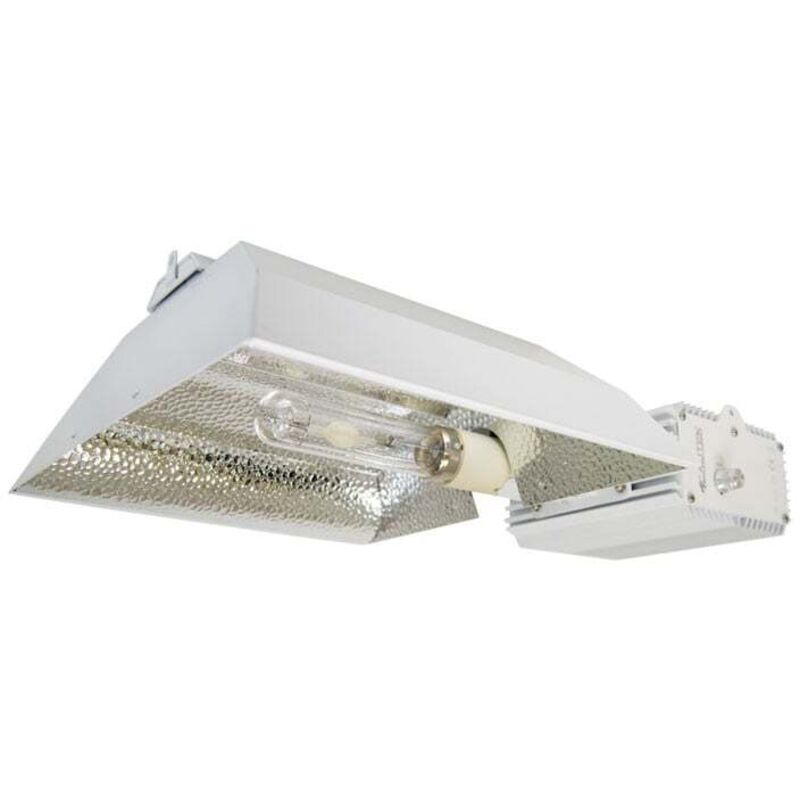 Calitek - Système éclairage Pro Réflecteur + Ballast cmh 315W cdm - E-Link + dimmer Super Par 5%