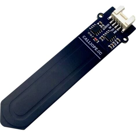 CALLIOPE CA-008 Capteur d'humidité 1 pc(s)